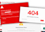 fix wordpress malware removal, critical error, fatal error and fast security